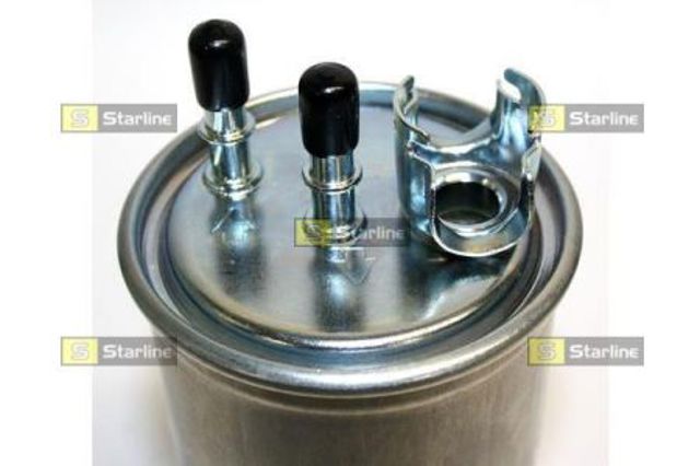 Filtr paliwa SFPF7794 STARLINE