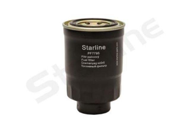 SFPF7795 Starline