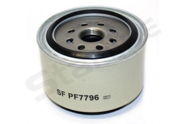 Filtr paliwa SFPF7796 STARLINE