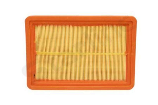 Filtr powietrza SFVF2033 STARLINE
