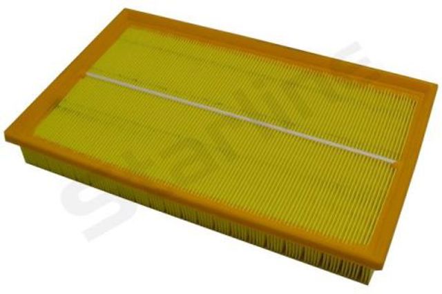 SFVF2060 Starline