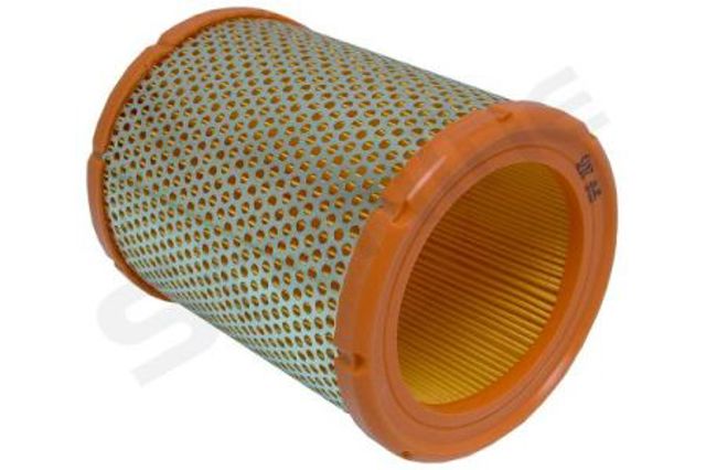 Filtr powietrza SFVF2075 STARLINE