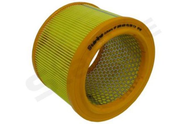 Filtr powietrza SFVF2078 STARLINE