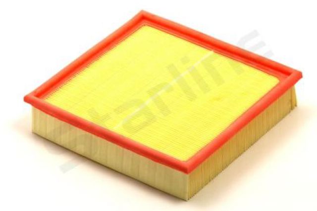 Filtr powietrza SFVF2096 STARLINE