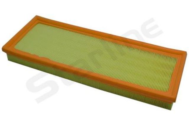 Filtr powietrza SFVF2105 STARLINE