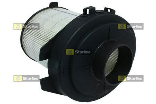 SFVF2114 Starline
