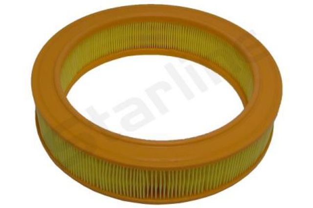 Filtr powietrza SFVF2141 STARLINE