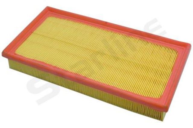 Filtr powietrza SFVF2180 STARLINE