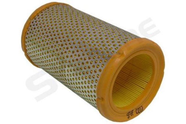 Filtr powietrza SFVF2207 STARLINE