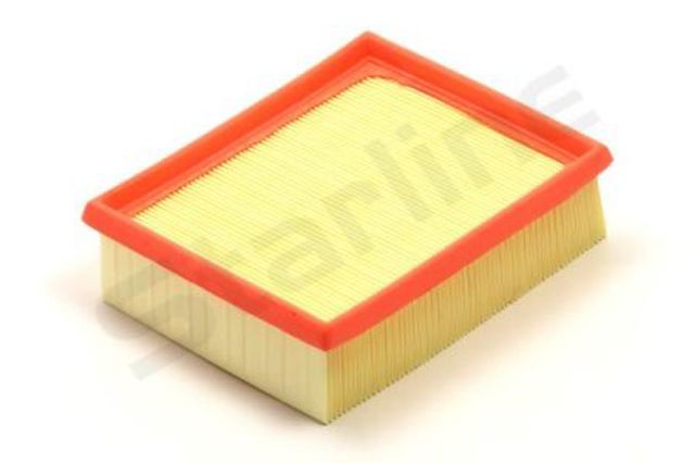 Filtr powietrza SFVF2288 STARLINE