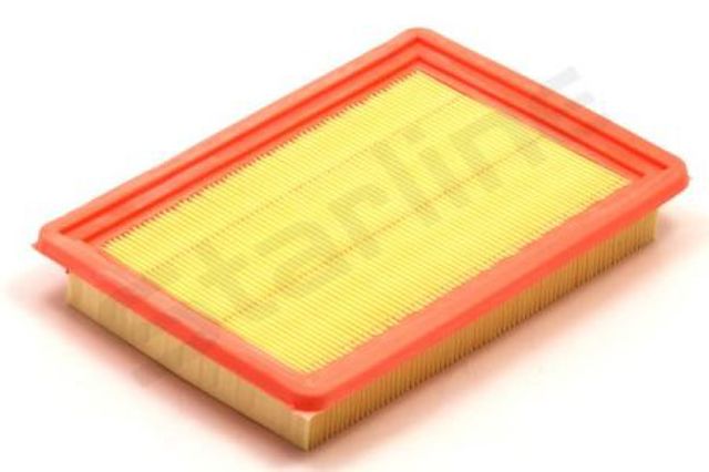 Filtr powietrza SFVF2303 STARLINE