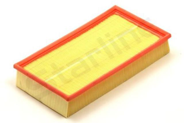 Filtr powietrza SFVF2309 STARLINE