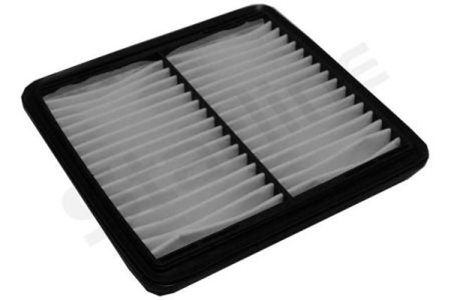 Filtr powietrza SFVF2324 STARLINE