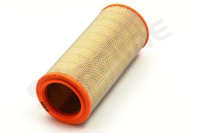 Filtr powietrza SFVF2411 STARLINE