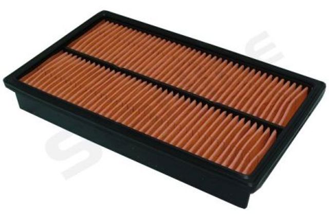 Filtr powietrza SFVF2423 STARLINE