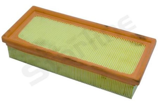Filtr powietrza SFVF2432 STARLINE