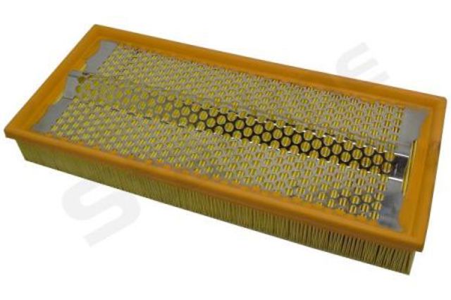 Filtr powietrza SFVF2438 STARLINE