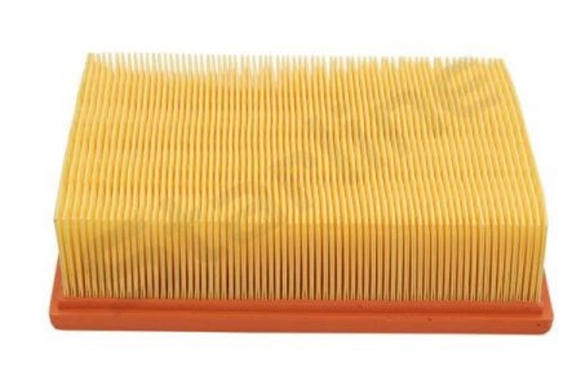 Filtr powietrza Hyundai Sonata