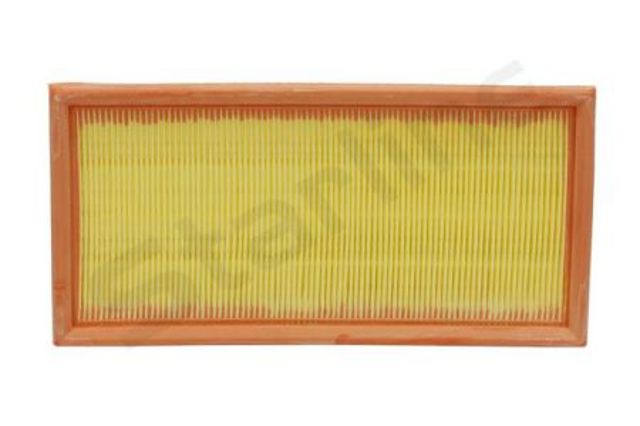 Filtr powietrza SFVF2612 STARLINE
