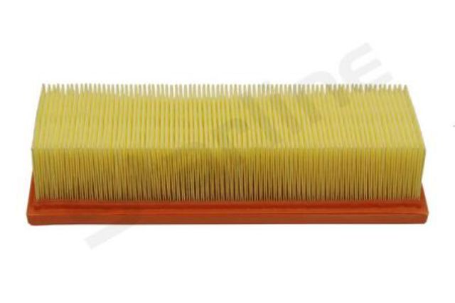 Filtr powietrza SFVF2618 STARLINE