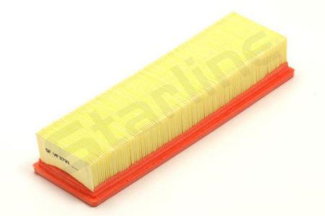 SFVF3791 Starline
