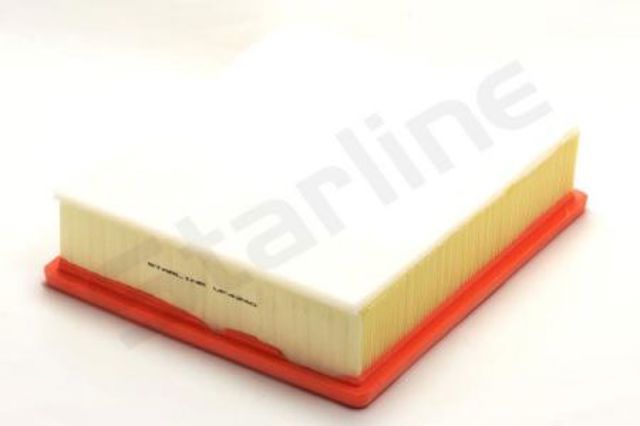 SFVF4240 Starline