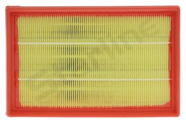 Filtr powietrza SFVF7565 STARLINE