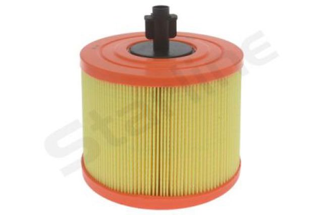 Filtr powietrza SFVF7605 STARLINE