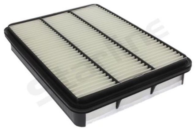 Filtr powietrza SFVF7620 STARLINE