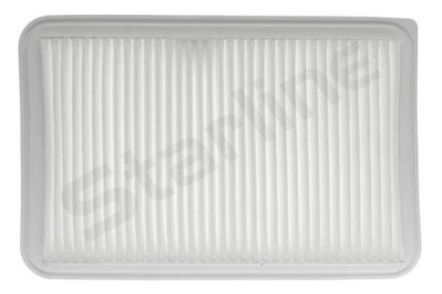 Filtr powietrza SFVF7625 STARLINE