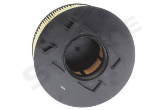 Filtr powietrza SFVF7646 STARLINE