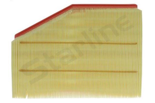 Filtr powietrza SFVF7657 STARLINE