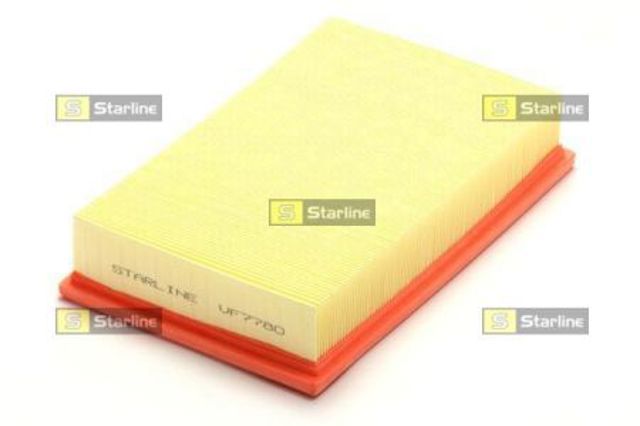 SFVF7780 Starline