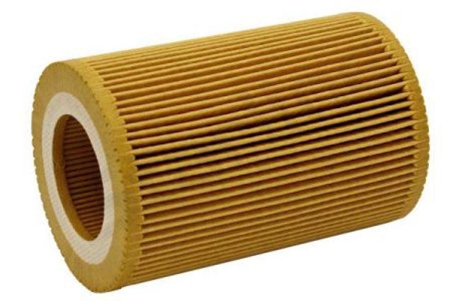 Filtr powietrza SFVF7803 STARLINE