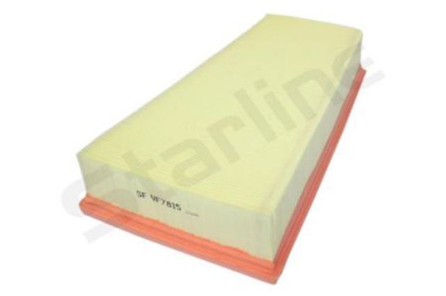 SFVF7815 Starline