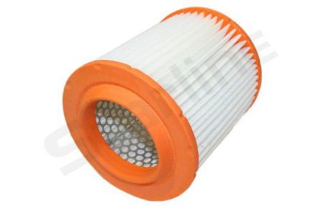 Filtr powietrza SFVF7817 STARLINE