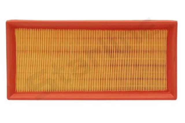 Filtr powietrza SFVF7824 STARLINE