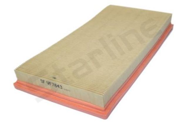 SFVF7843 Starline