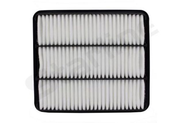 Filtr powietrza SFVF7872 STARLINE