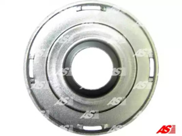 Amortyzator maski SG3013 AS-PL