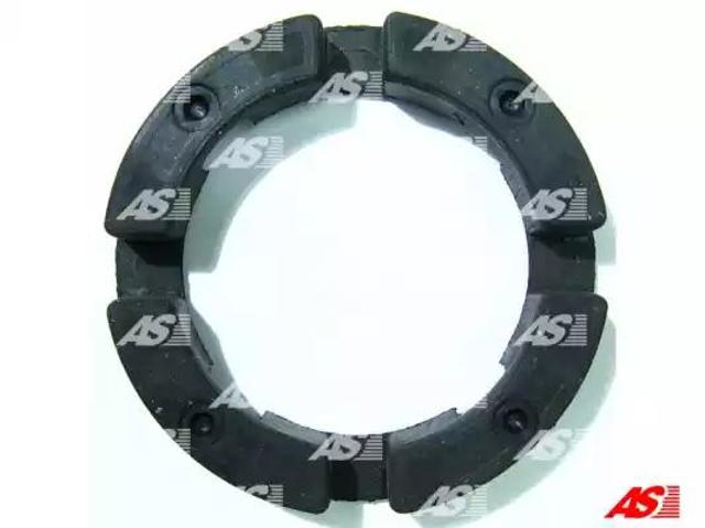 Zestaw naprawczy rozrusznika SG6006 AS-PL