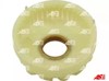 Zestaw naprawczy głównego cylindra hamulcowego SG9008 AS-PL