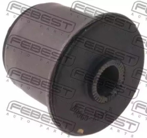 SGAB004 Febest