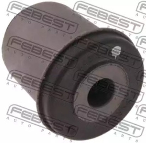 SGAB006 Febest