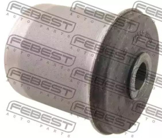 SGAB014 Febest