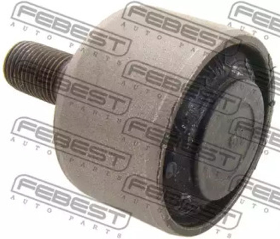 SGAB015 Febest