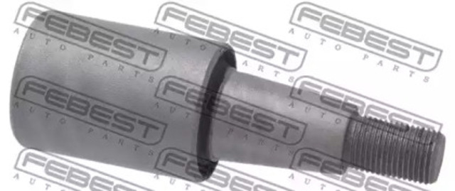 SGAB016 Febest