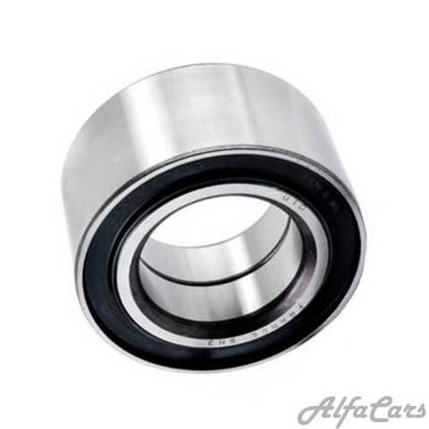 SH14085 Shafer