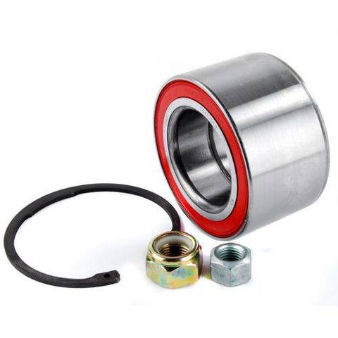 SH14097 Shafer