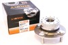 Piasta tylna SH18427 SHAFER